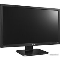 LG 24BK55WY-B Image #2