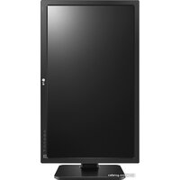 LG 24BK55WY-B Image #3