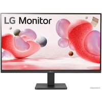 LG 27MR400-B Image #1