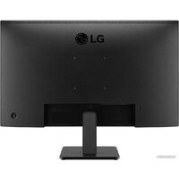 LG 27MR400-B Image #6