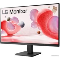 LG 27MR400-B Image #2