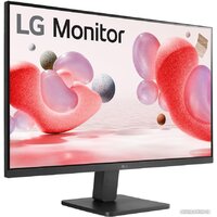 LG 27MR400-B Image #4