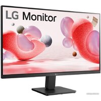 LG 27MR400-B Image #3