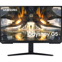 Samsung Odyssey G5 - G50A LS27AG500PPXEN Image #2