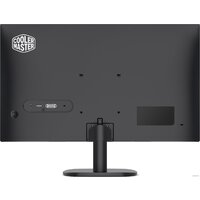 Cooler Master CMI-GA241 Image #5