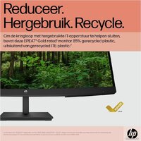 HP V27c G5 Image #10