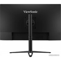 ViewSonic VX2428J Image #11