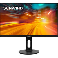 SunWind SUN-M27BA104