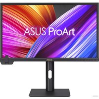 ASUS ProArt PA24US Image #1