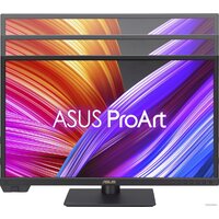 ASUS ProArt PA24US Image #7