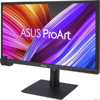 ASUS ProArt PA24US Image #3