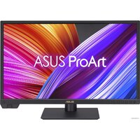 ASUS ProArt PA24US Image #6