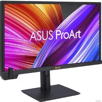 ASUS ProArt PA24US Image #8