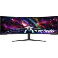 Samsung Odyssey Neo G9 LS57CG952NUXEN