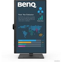 BenQ Business BL2790QT Image #3