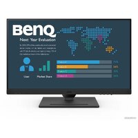 BenQ Business BL2790QT Image #2