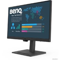 BenQ Business BL2790QT Image #4