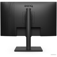 BenQ Business BL2790QT Image #7