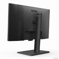 BenQ Business BL2790QT Image #9