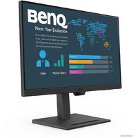 BenQ Business BL2790QT Image #6