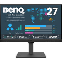 BenQ Business BL2790QT Image #1