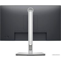 Dell P2425HE Image #4