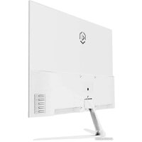 Raskat I24F10DAW Image #3
