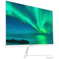 Raskat I24F10DAW Image #2