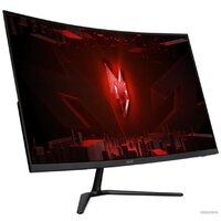 Acer Nitro ED320QRS3biipx UM.JE0EE.301 Image #2