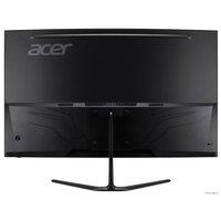 Acer Nitro ED320QRS3biipx UM.JE0EE.301 Image #6