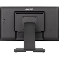 Iiyama ProLite T2252MSC-B2 Image #9