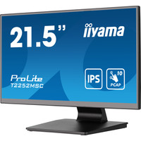 Iiyama ProLite T2252MSC-B2 Image #5