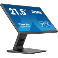 Iiyama ProLite T2252MSC-B2 Image #4