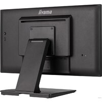 Iiyama ProLite T2252MSC-B2 Image #10