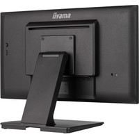 Iiyama ProLite T2252MSC-B2 Image #10