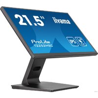 Iiyama ProLite T2252MSC-B2 Image #4