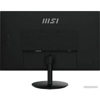 MSI Pro MP271A Image #7