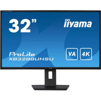 Iiyama ProLite XB3288UHSU-B5