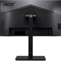 Acer Vero B277UEbmiiprzxv UM.HB7EE.E09 Image #4