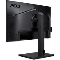 Acer Vero B277UEbmiiprzxv UM.HB7EE.E09 Image #7