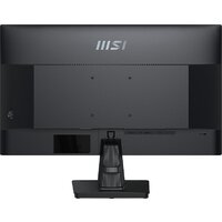 MSI Pro MP275Q Image #6