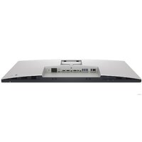 Dell UltraSharp U3223QE S/BK Image #4
