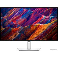 Dell UltraSharp U3223QE S/BK