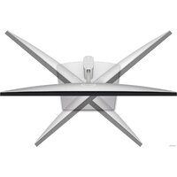 Dell UltraSharp U3223QE S/BK Image #6