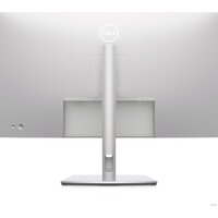 Dell UltraSharp U3223QE S/BK Image #5