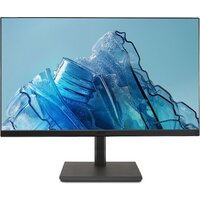 Acer Vero B277Ebmiprxv UM.HB7EE.E08