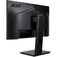 Acer Vero B277Ebmiprxv UM.HB7EE.E08 Image #4