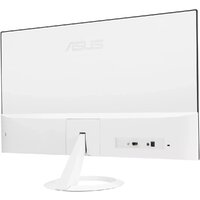 ASUS Eye Care VZ24EHF-W Image #4