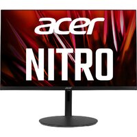 Acer Nitro XF240YM3biiph UM.QX0EE.315 Image #1