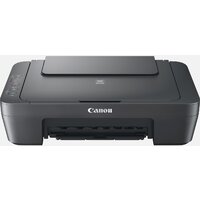 Canon Pixma MG2541S Image #1